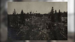 АВИАТОР : КРАТКОЕ СОДЕРЖАНИЕ //ЕВГЕНИЙ ВОДОЛАЗКИН