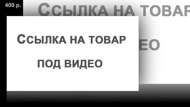 Одежда с Алиэкспресс - Повседневное женское платье на AliExpress. смотреть онлайн