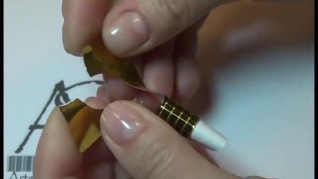Как поставить шаблон для моделирования под салонный квадрат смотреть онлайн