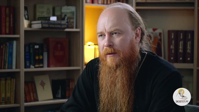 Зачем молиться за усопших ? Протоиерей Димитрий Рощин смотреть онлайн