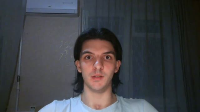 Тренировка 10 по 10 на развитие выносливости. Отзыв.День 1. смотреть онлайн