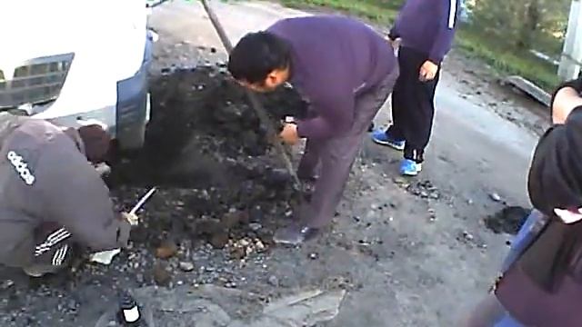 И снова город Ирбит... смотреть онлайн