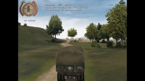 Трэш обзор Tiger Hunt