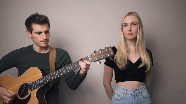 S: Shakin' All Over | Beth & Sam's A to Z Songbook ❤️ смотреть онлайн