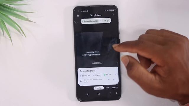Google Photos Settings you should change RIGHT NOW In 2023 | Google Photos 6 Hidden Settings смотреть онлайн