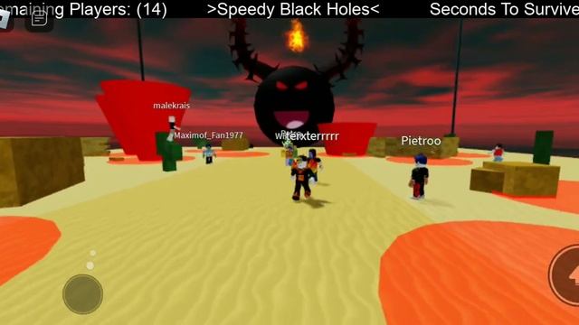 я вертаюся (включить текст мене почти не чути) смотреть онлайн