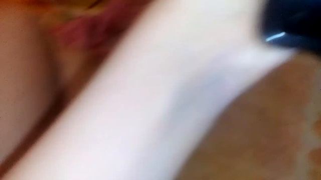 Мне купили телефон уряя маленький) смотреть онлайн