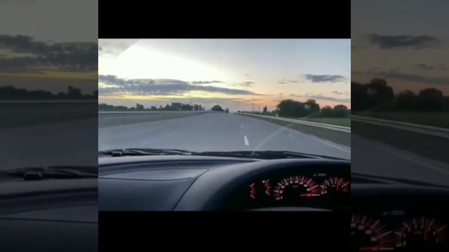 Разгон эстима смотреть онлайн