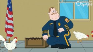 Paradise PD - Coffin Dance Song (Ozyrys Remix) ⚡Season 7⚡