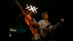 Los Lobos '...And A Time To Dance' [complete]