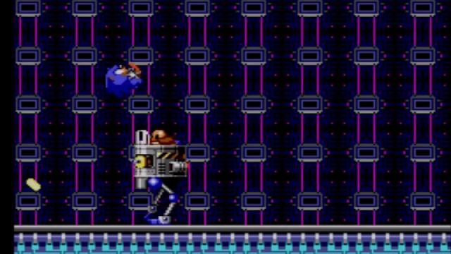 All the Sonics - 83 - electric harley house (of love) смотреть онлайн