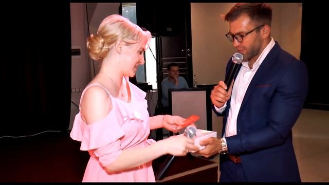 Свадьба краткое содержание смотреть онлайн