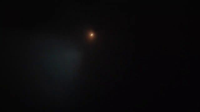 Байконур. Старт ракеты Протон с ангольским спутником Angosat-2, 12.10.2022 смотреть онлайн