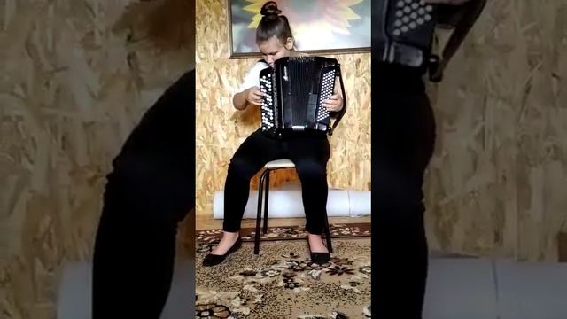 Ганиева Олеся смотреть онлайн