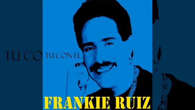 Tu Con El смотреть онлайн