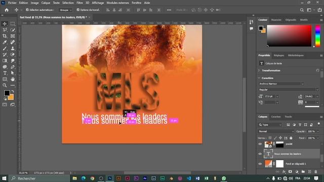 Tuto fast food смотреть онлайн