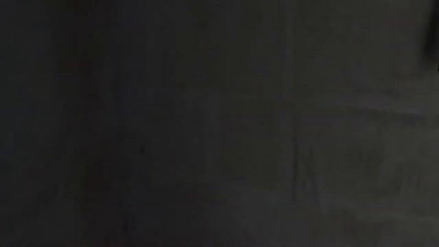 Кладка плитки своими руками без опыта смотреть онлайн