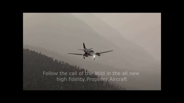 X Plane10 "Ultra Realistic Flight Simulator" смотреть онлайн