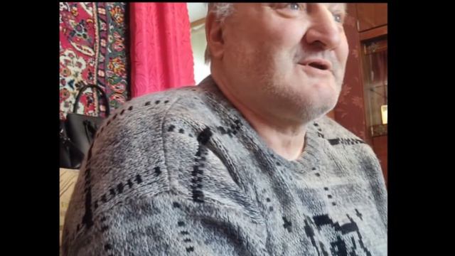 50 лет вместе смотреть онлайн