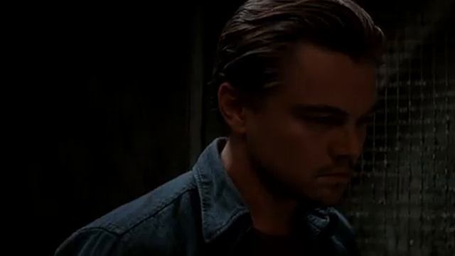 Начало / Inception — сны Кобба ч.1 смотреть онлайн