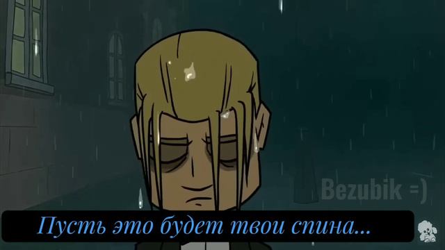 MetalFamily клип | песня-свет 🎶 MetalFamily Clip | Song-light 🎶