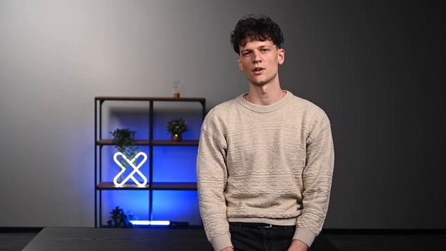 Unlock the Full Potential of Scraper APIs | A Free Webinar смотреть онлайн