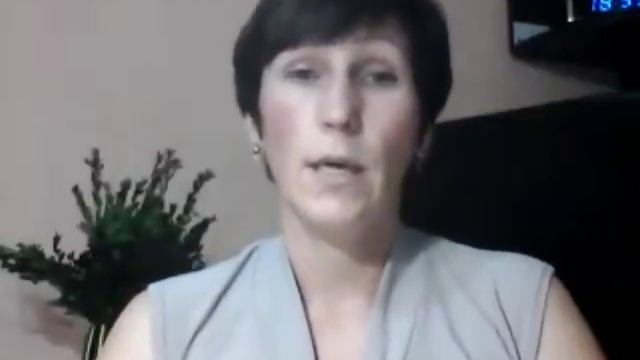 Какие дома не покупаем в Краснодарском крае!