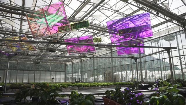 PERL 2022 : Projet VOLTIRIS смотреть онлайн