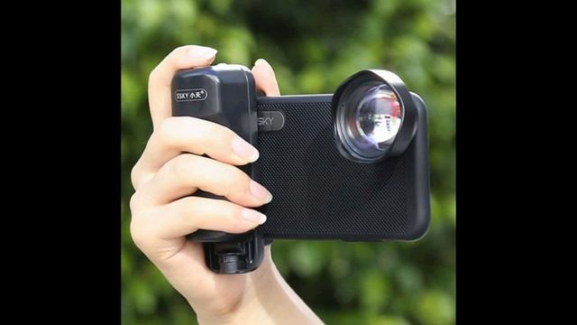 Ручной стабилизатор для телефонов | алиэкспресс обзор смотреть онлайн