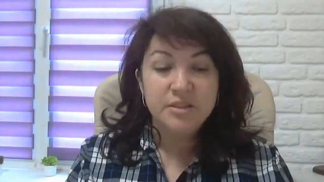 Как помочь детям наладить отношения со сверстниками и родителями смотреть онлайн