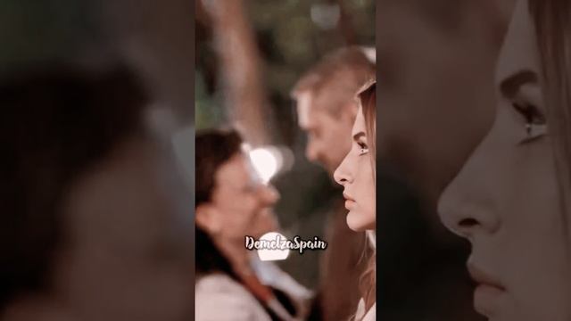 Ничего не случается дважды...