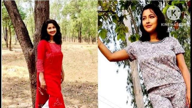 Bangla super hit song prasenjit rachana banerjee 👍👍👍💕💕💕 смотреть онлайн