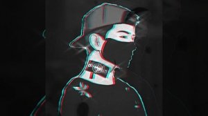 спокойные песни, спокойные песни перед сном? ?