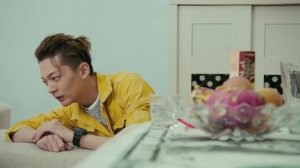 Угасшие световые годы 1 сезон 17 серия