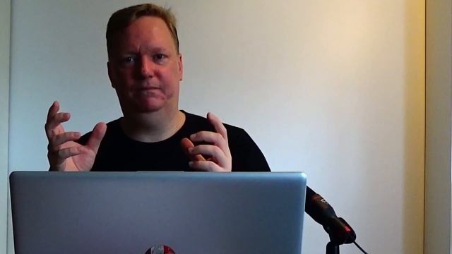 06 - DHCP (ISC) смотреть онлайн