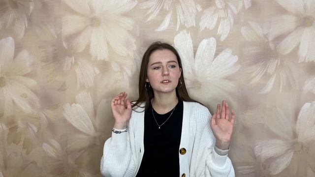 ВОПРОС-ОТВЕТ БОЛТЛИВОЙ (2 часть) | Где я беру мотивацию? Дистант или очное обучение? смотреть онлайн