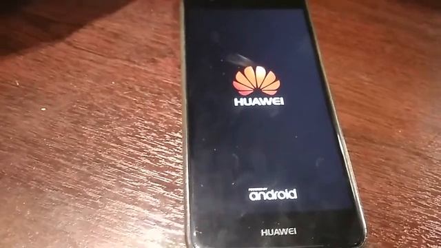 HUAWEI L11 СБРОС Настроек как убрать пароль с экрана смотреть онлайн
