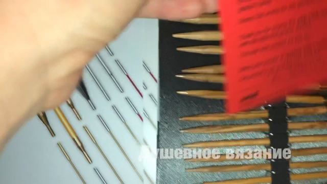 ADDI CLICK NATURE. ADDI OLIVE. АДДИ ОЛИВКОВЫЕ. ШОППИНГ, ОБЗОР И РАСПАКОВКА НАБОРА.