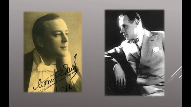 И голосом, и сердцем песню поет смотреть онлайн