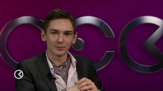 Автомобиль как средство для знакомства смотреть онлайн