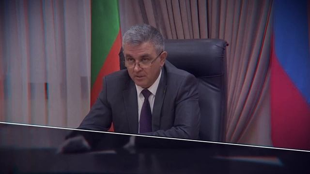 #КЭБ_Итоги. КЭБ наглядно: «омикрон»-волны февраля смотреть онлайн
