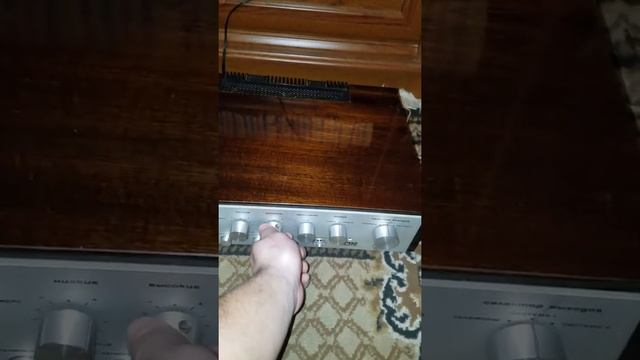 Бриг 001 ревизия 1-е смотреть онлайн