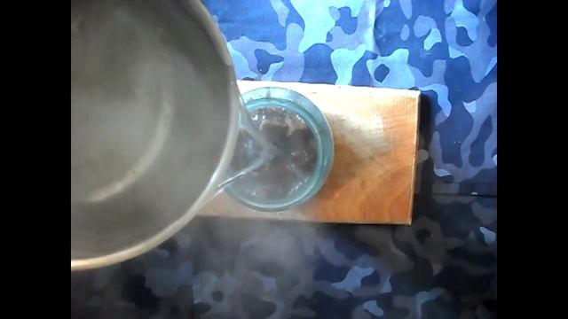 Кулинарные шедевры с Инессой