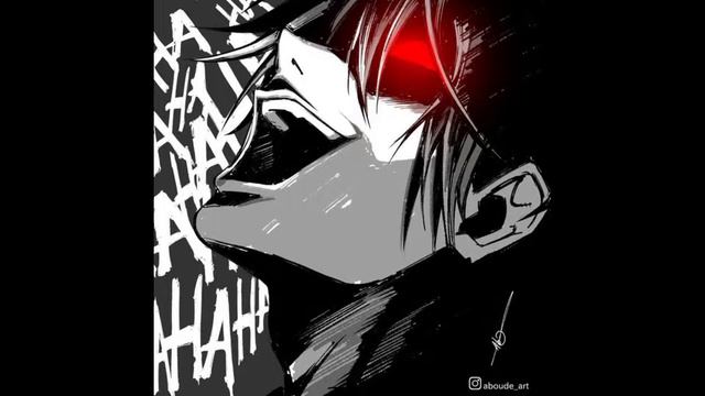 Despacito - [ Ultra Slowed Version ] смотреть онлайн