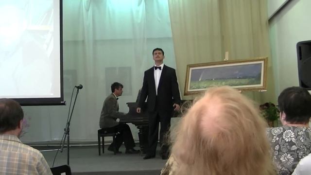 Александр Перепечин - Гори, гори, моя звезда смотреть онлайн