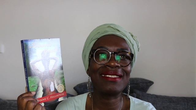 Mid Year Freak Out Book Tag 2019 смотреть онлайн