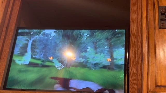 Cabela’s Monster buck hunter gameplay (Michigan) смотреть онлайн