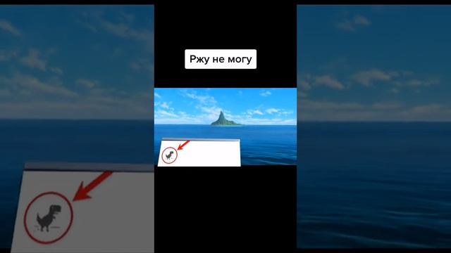 18+ Озвучка Пингвинов Мадагаскар смотреть онлайн