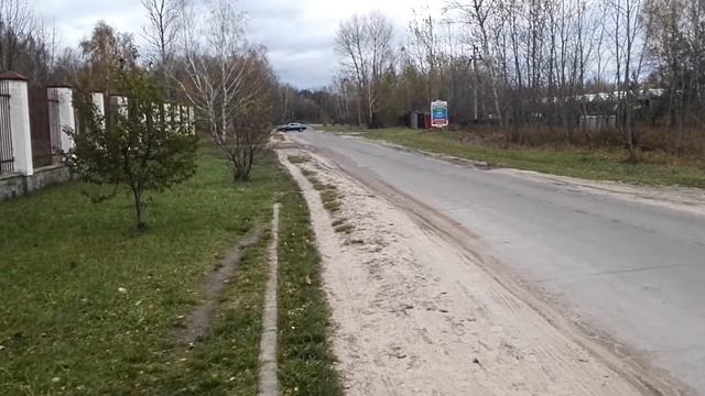 Renault 25 v6 turbo смотреть онлайн