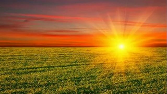 Кафизма 4 псалтыря Давида. смотреть онлайн